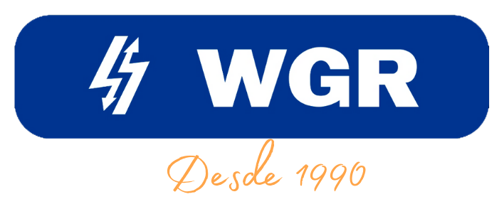 WGR Ignitron
